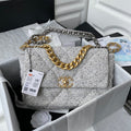 LO - CHL  BAGS FOR WOMEN - FASHION LUXURY BAGS -1954