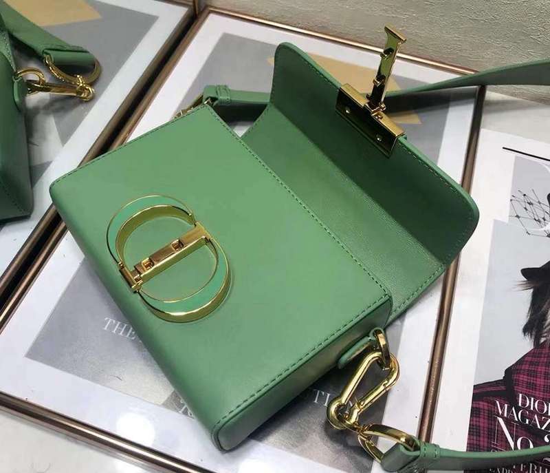 LO - DYOR   BAGS FOR WOMEN - FASHION LUXURY BAGS 444