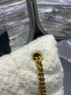BB - YSL Bag - 3907