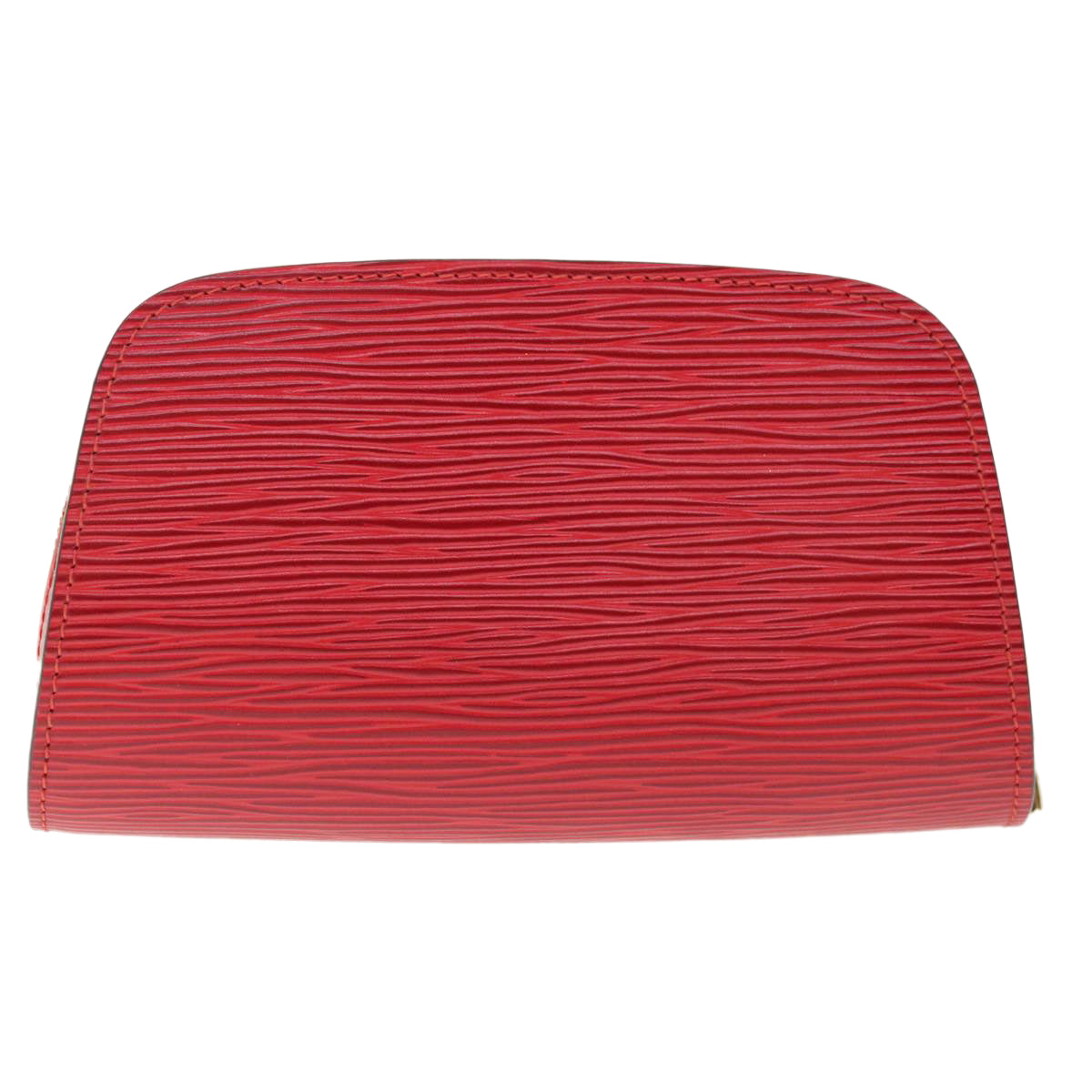 LO-LV bags 674