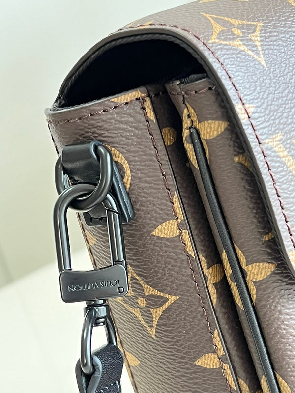 LO - LV Bags - 16425