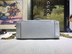 LO - GCC Bags - 2337