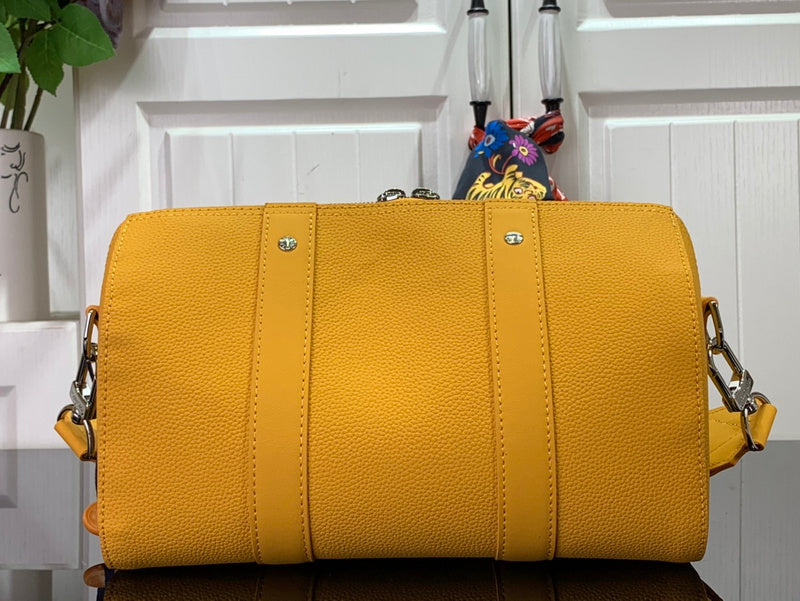 LO - LV Bags - 16160