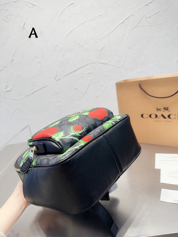 LO - CCH Bags - 196