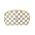LO-LV bags 374
