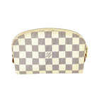 LO-LV bags 374