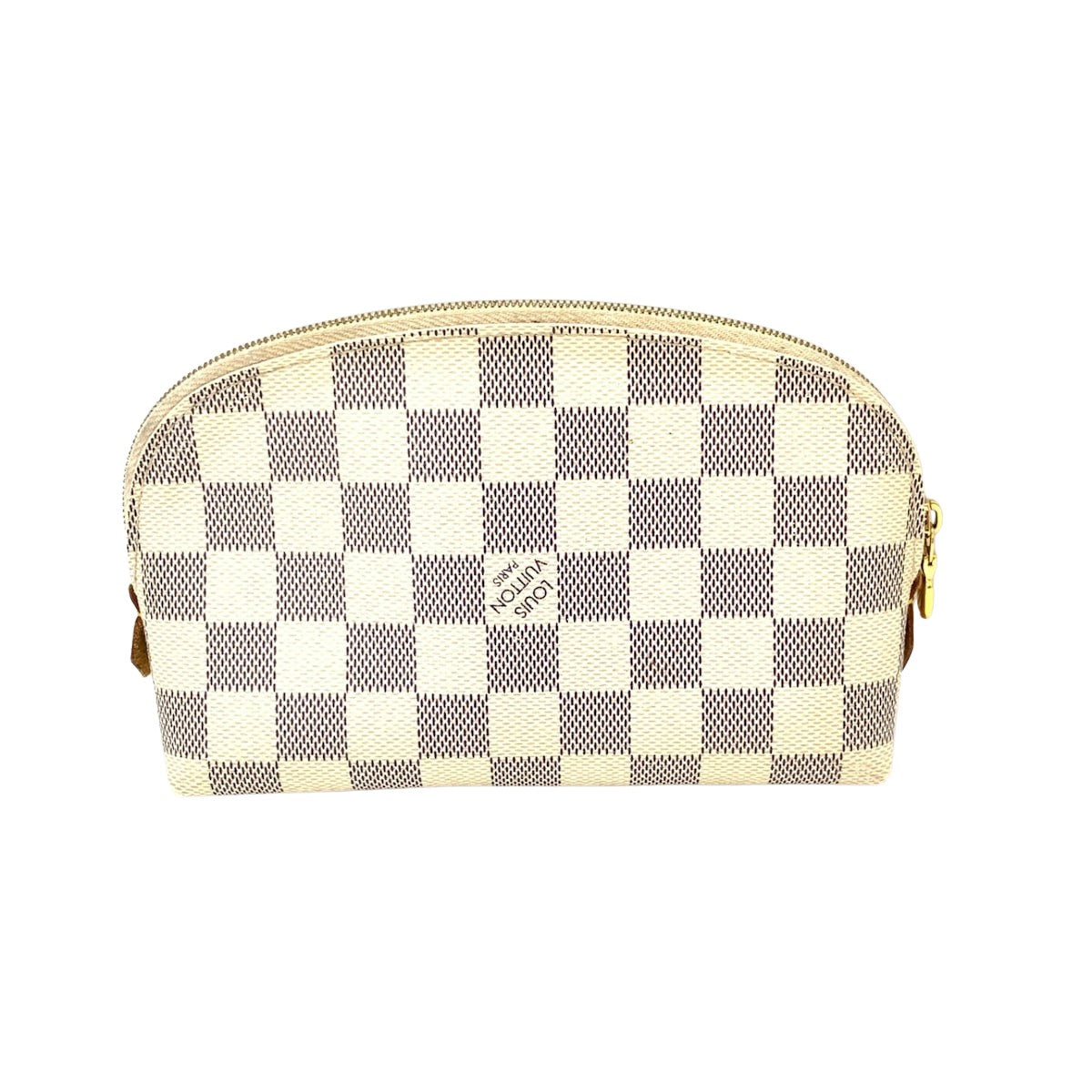 LO-LV bags 374