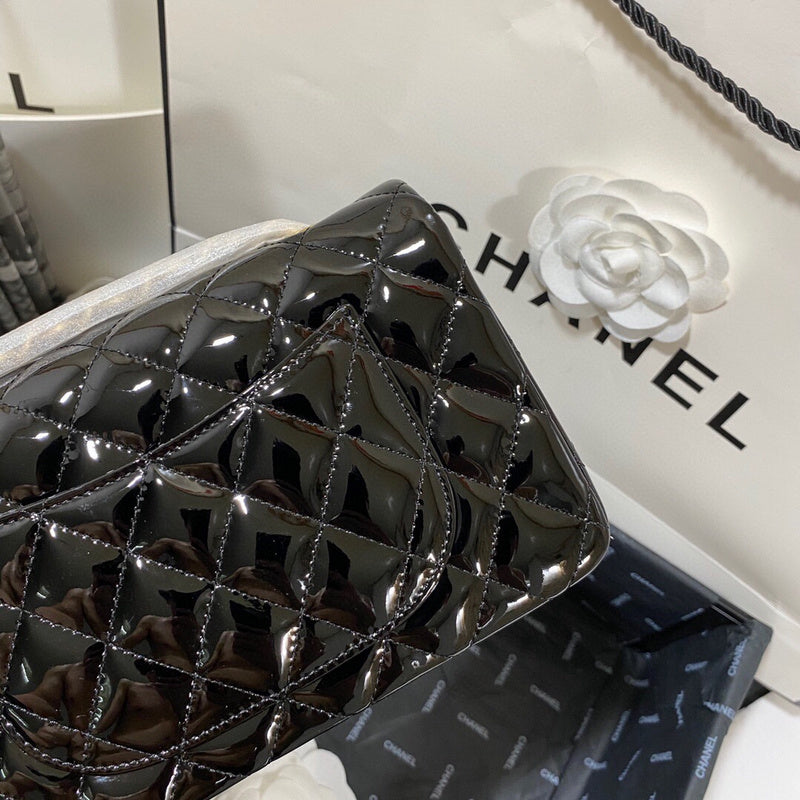 LO - CHL Bags - 2550