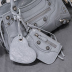 LO - BLN-CIAGA WOMEN LUXURY BAGS - 451