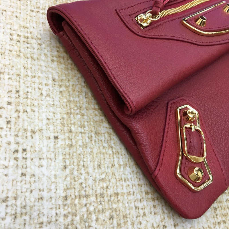 LO - BGA Bags - 1161