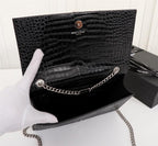BB - YSL Bag - 2598