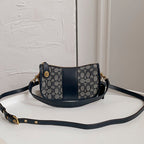 LO - CCH Bags - 522