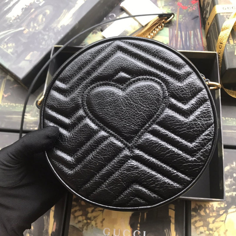 LO - GCC Bags - 3181
