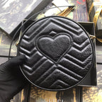 LO - GCC Bags - 3181