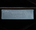 BLN-CIAGA WOMEN LUXURY BAGS - 126