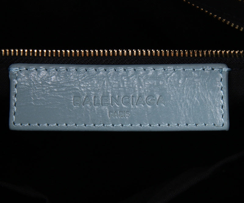 BLN-CIAGA WOMEN LUXURY BAGS - 126