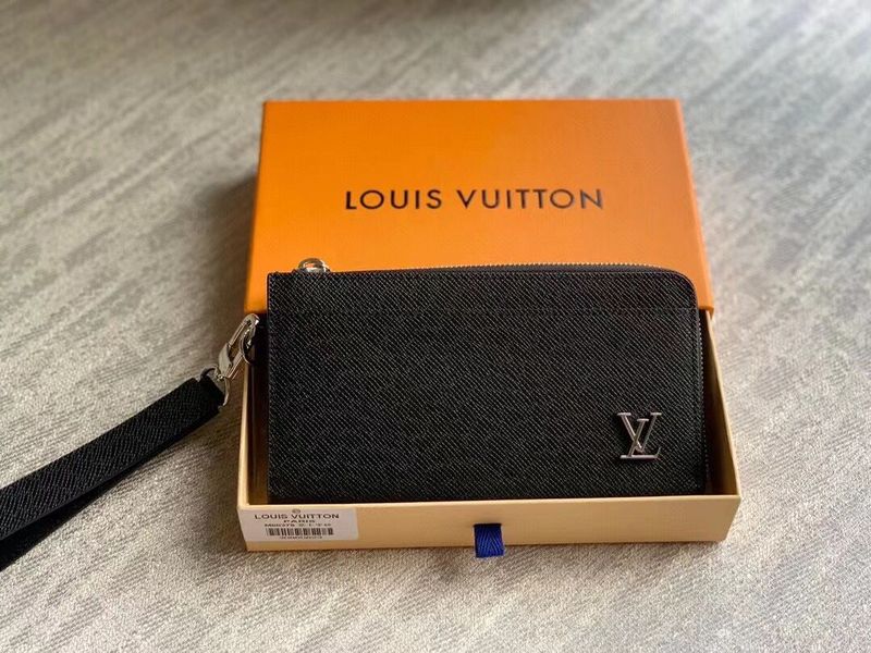 LO - LV Bags - 16326