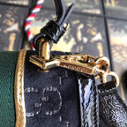 LO - GCC Bags - 6386