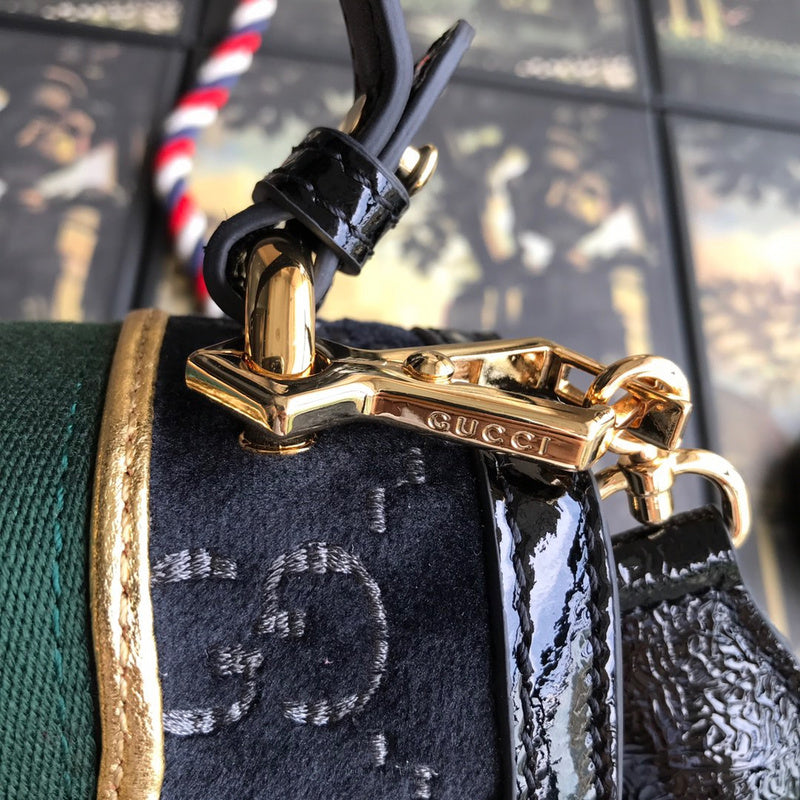 LO - GCC Bags - 6386