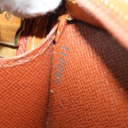 LO-LV bags 898