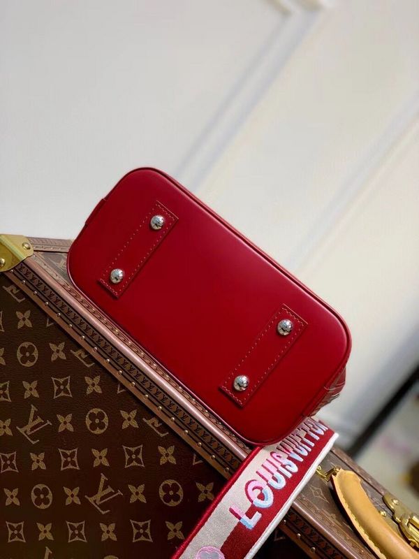 LO - LV Bags - 16317