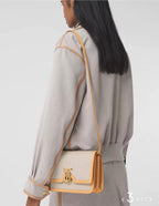 B-Berry Bags - Women Love Luxury Bags - 777