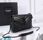 YSL BAGS - WOMEN LOVE LUXURY BAGS - 1323