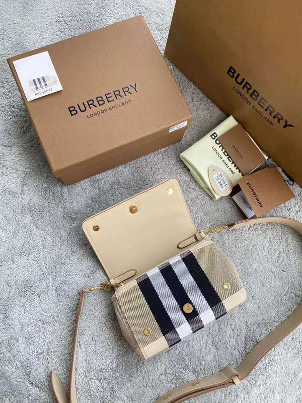 LO - B-BERRY BAGS - 359