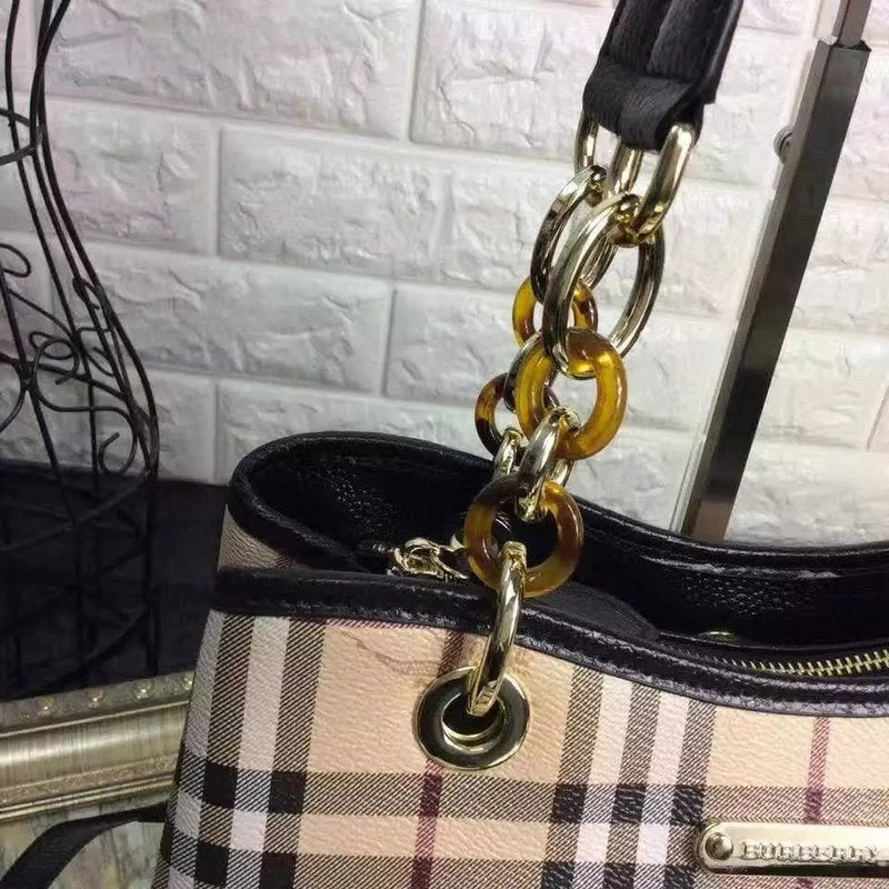 B-Berry Bags - Women Love Luxury Bags - 1107