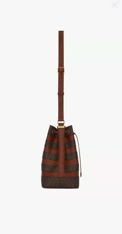 BB - YSL Bag - 3713
