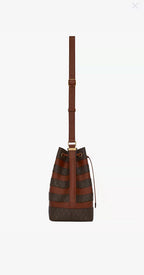 BB - YSL Bag - 3713