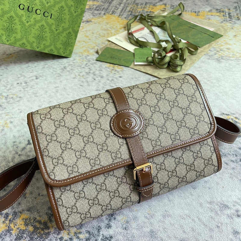 LO - GCC Bags - 2121