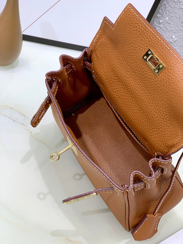 LO - HRMS DESIGNER BAGS - WOMEN BAGS - 563