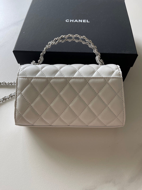 LO - CHL Bags - 2288