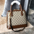 LO - GCC Bags - 6218