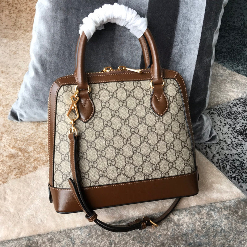 LO - GCC Bags - 6218