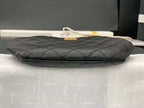 LO - CHL  BAGS FOR WOMEN - FASHION LUXURY BAGS - 100