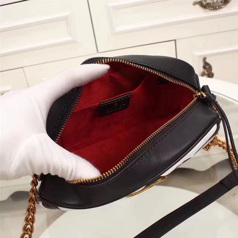 LO - GCC Bags - 2230