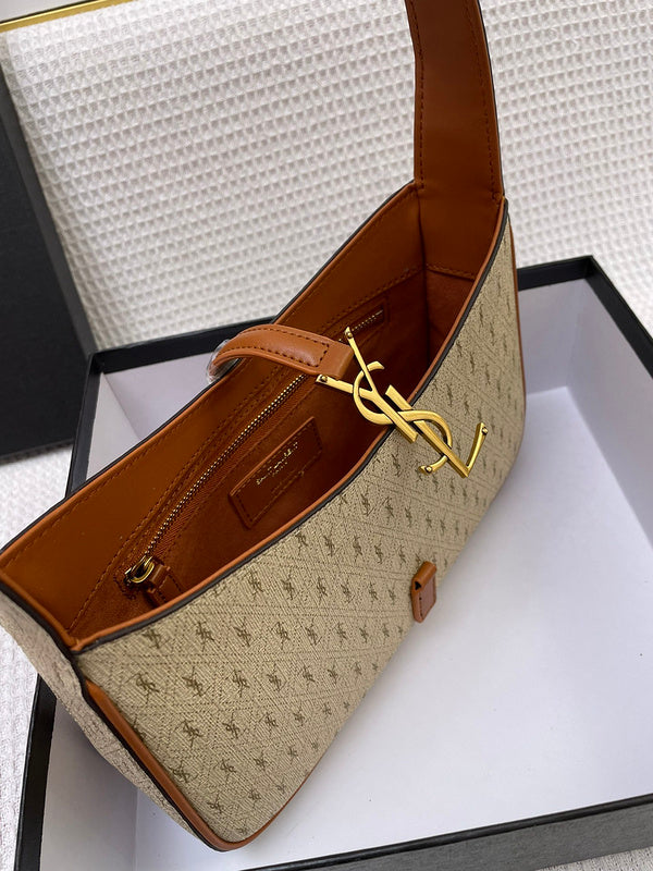 YSL BAGS - WOMEN LOVE LUXURY BAGS - 1669