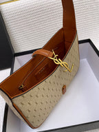 YSL BAGS - WOMEN LOVE LUXURY BAGS - 1669
