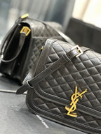 BB - YSL Bag - 3989