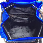 B-Berry Bags - Women Love Luxury Bags - 1076