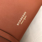 LO - B-BERRY BAGS - 557