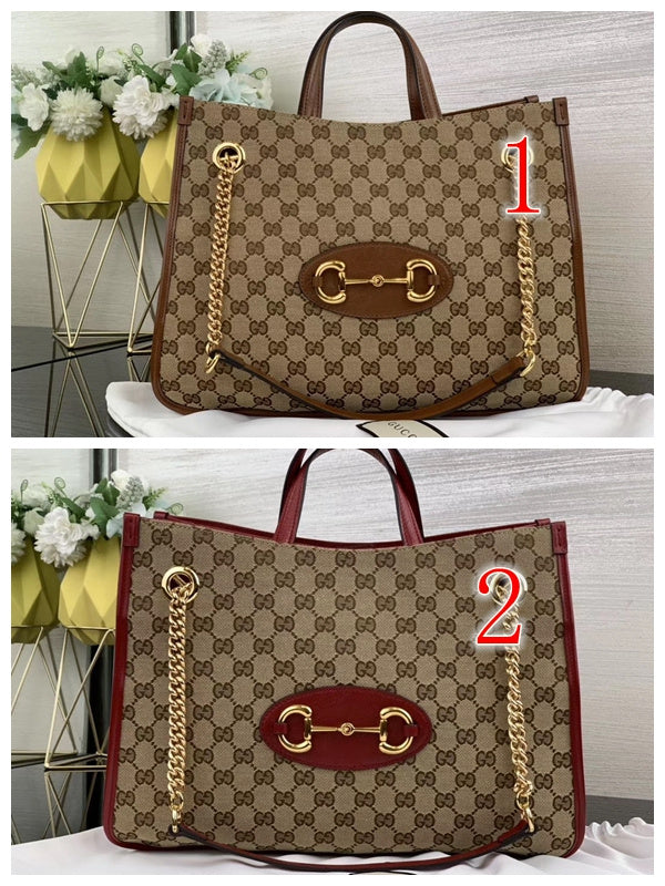 LO - GCC Bags - 2983
