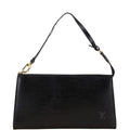 LO-LV bags 1327