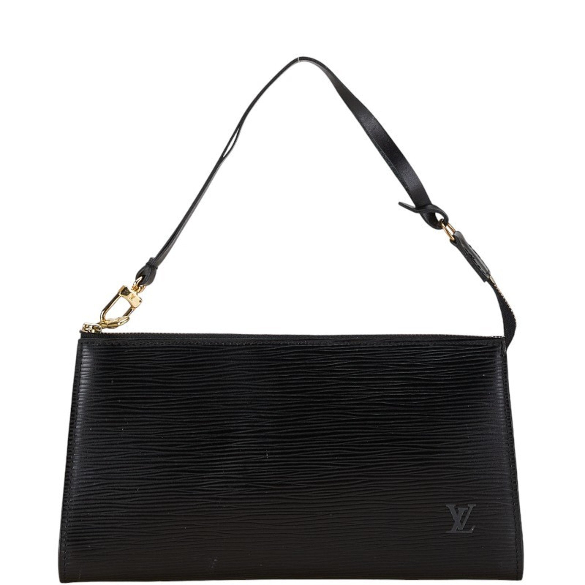 LO-LV bags 1327