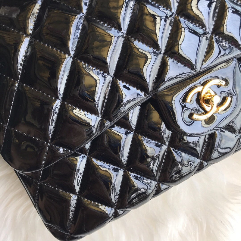 LO - CHL Bags - 2372