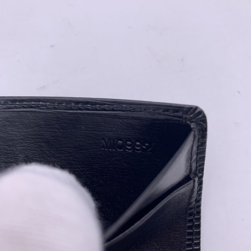 LO-LV bags 2816