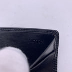 LO-LV bags 2816