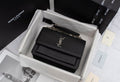 Lusso Official - LUXURY YSL BAGS - 1981